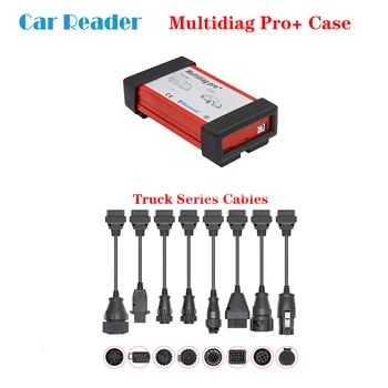 

Multidiag Pro+ NEC Relays WOW 2016.R1 For Cars/Trucks obd obd2 Bluetooth Scanner obd 2 Car Diagnostic Auto tool VCI V3.0 PCB