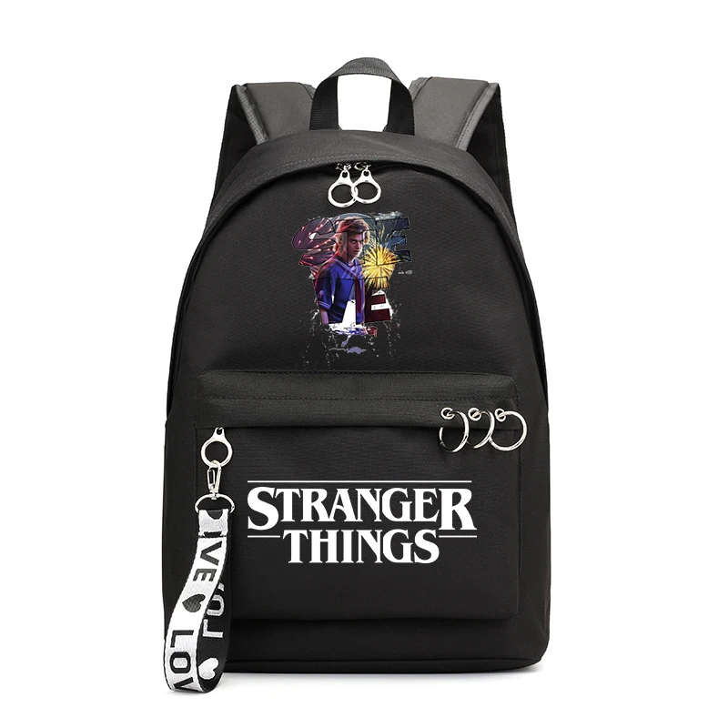 Mochila Feminina, женский рюкзак, Harajuku, школьные сумки для девочек, студенческий рюкзак для ноутбука, рюкзак для путешествий - Цвет: 805-21