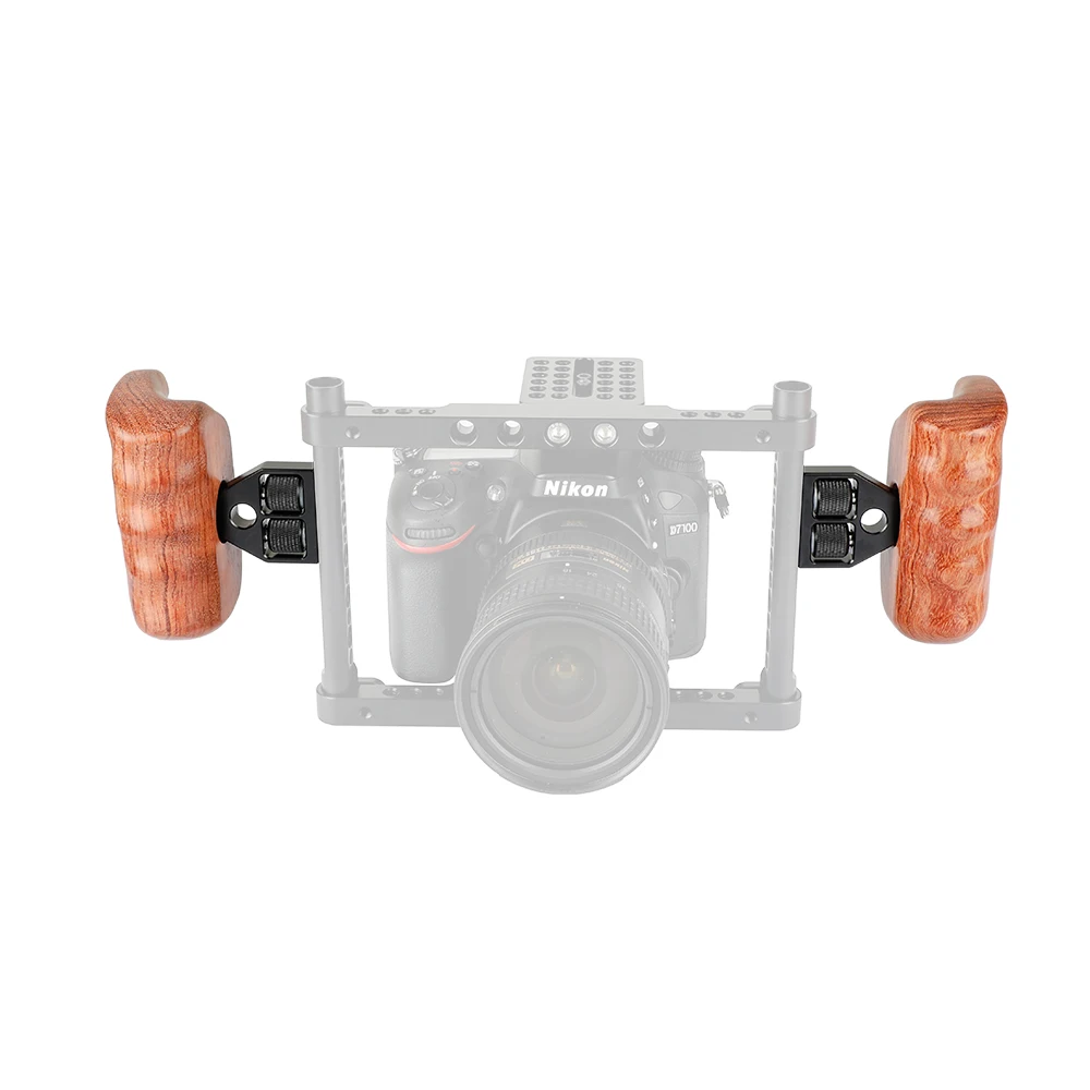 CAMVATE ī޶   (  ) DSLR ī޶ DV     1/4 -20   Ŀ