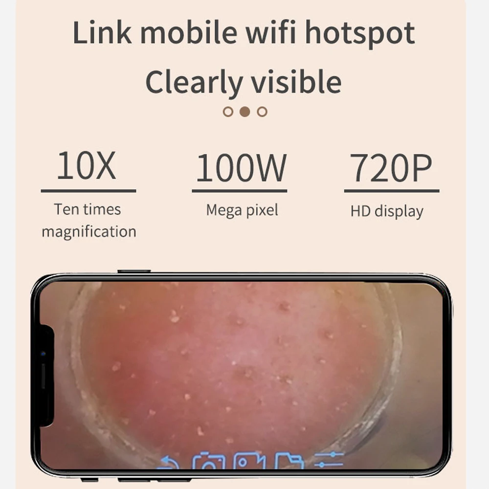 Устройство для удаления угрей вакуумное устройство ухода за кожей лица и прыщей