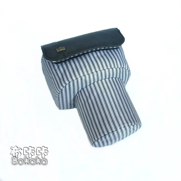 

CamDress stripe waterproof cloth Thickening protection Wear-resistant lightweight design shock absorption Camera bag