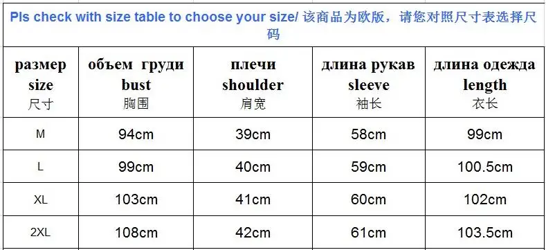 Зимние новые продукты длинное женское пальто AliExpress EBay