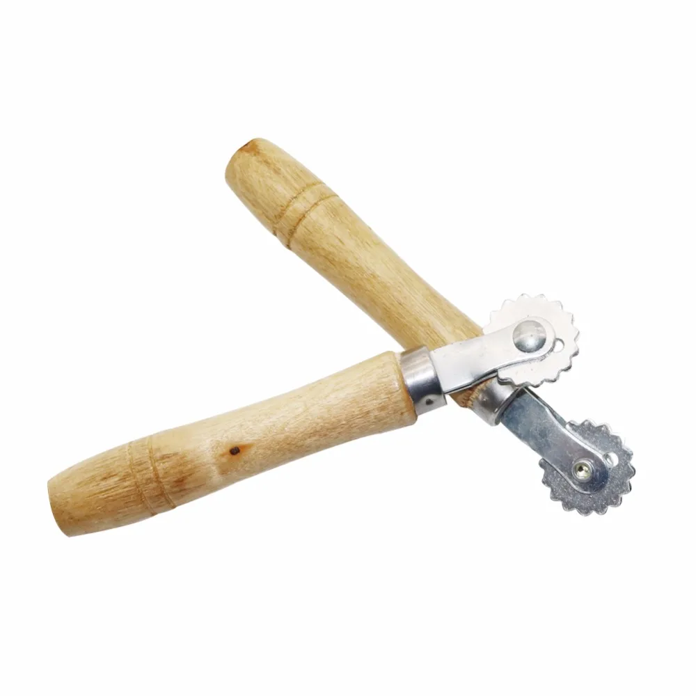 Новые инструменты для пчеловодства портативная металлическая пчелиная втулка