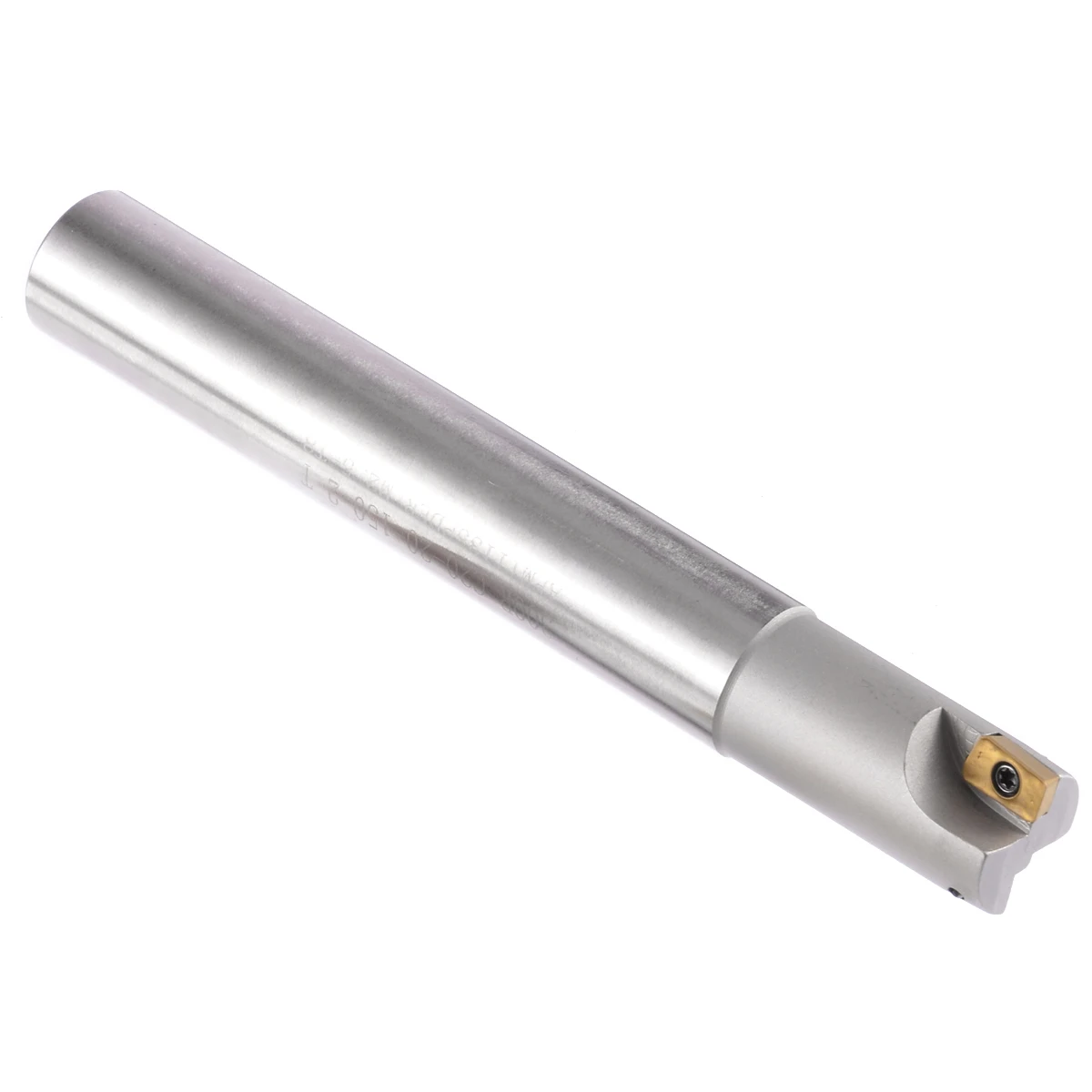 10 шт. APMT1135PDERDP вставки золотые лезвия + 1 BAP 300R C20 20 150 сменный Фрезерный резак ключ