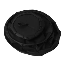 Пчеловодство клетка искусственная кожа ткань Пчеловодство 3 слоя Apiculture диких наружного использования 72XF