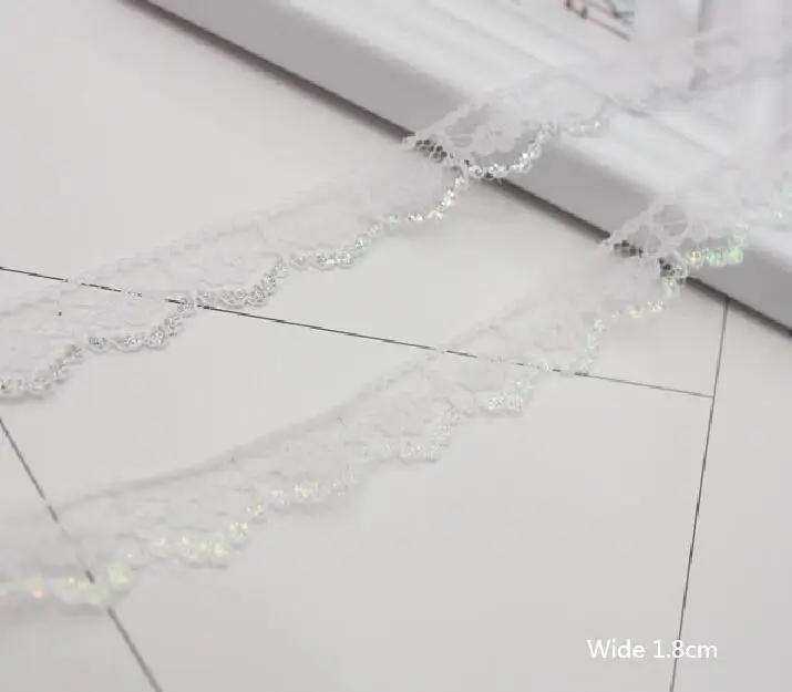 H1e6284bb4f5b45e28529421471a1bedcJ