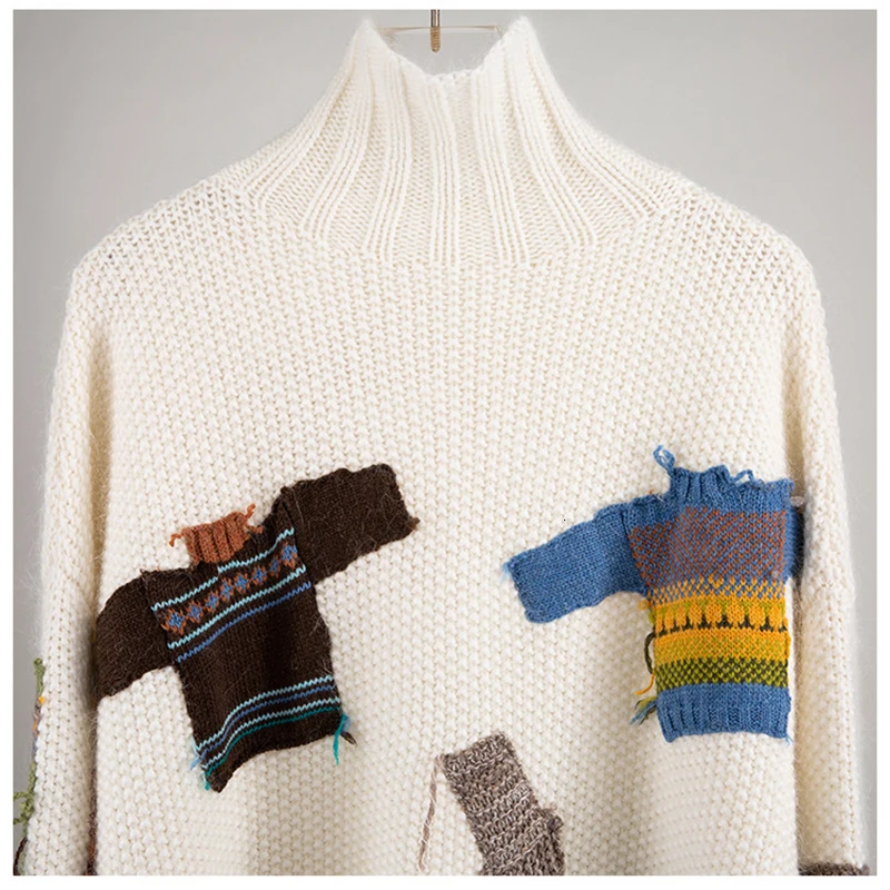 UGRREN 2 in 1 Bluetooth 5.0 aptX HD Transmitter