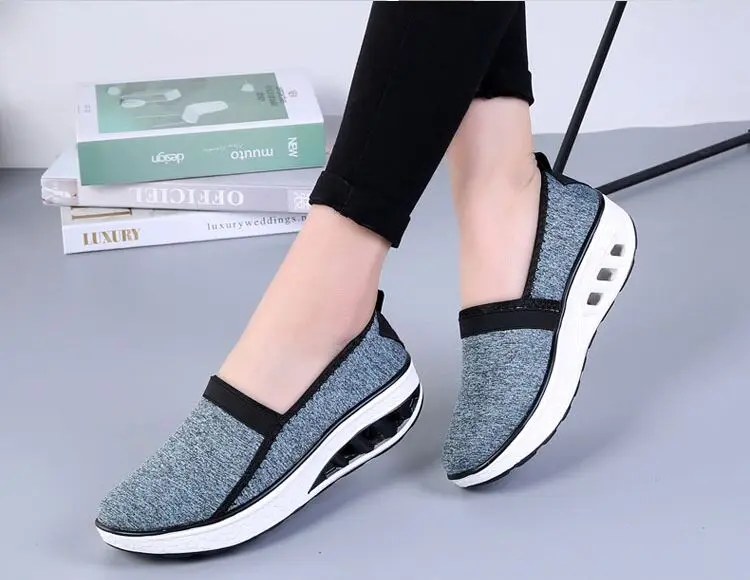 QQ图片20190812181843