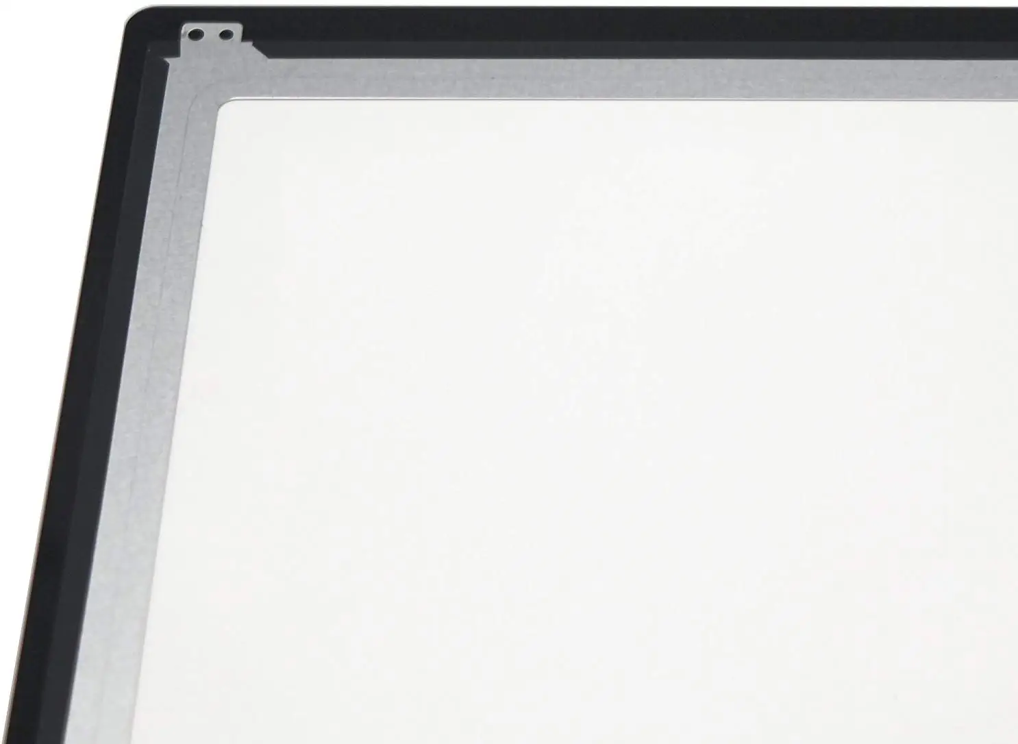 Для acer Spin 5 SP513-51 ЖК-экран+ сенсорный дигитайзер в сборе FHD B133HAB01.0 с сенсорной ips матрицей