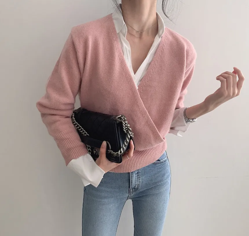 1571830473626_330702