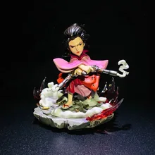 Anime One Piece Izo Whitebeard Pirates Captain Of Team Sixteen And The Kingdom Of Original Version Gk Action Figure Toy Box Q437 Action Figures Aliexpress Anime One Piece Izo Whitebeard Pirates Captain Of Team Sixteen And The Kingdom Of Original Version Gk Action Figure Toy Box Q437 Action Figures Aliexpress