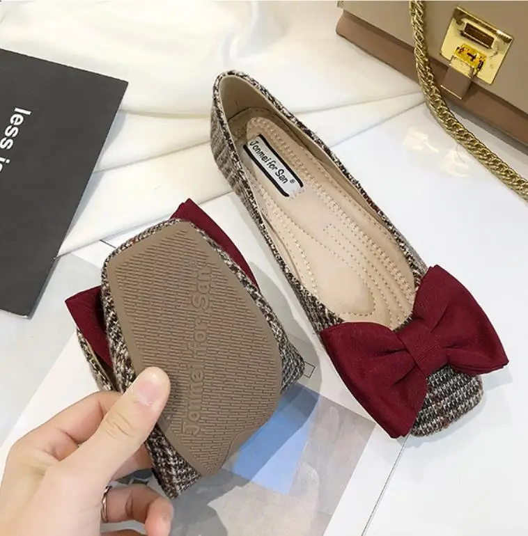 360截图20190920203639954