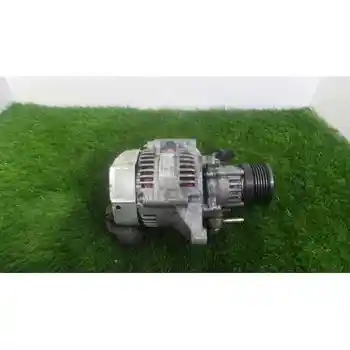 

1002132980 1142177 alternator Hyundai Accent (lc)