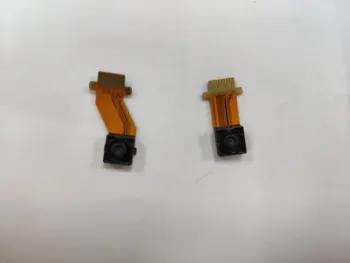 

Original Front back rear camera for ps vita psvita psv 2000 Slim game console repair replacement