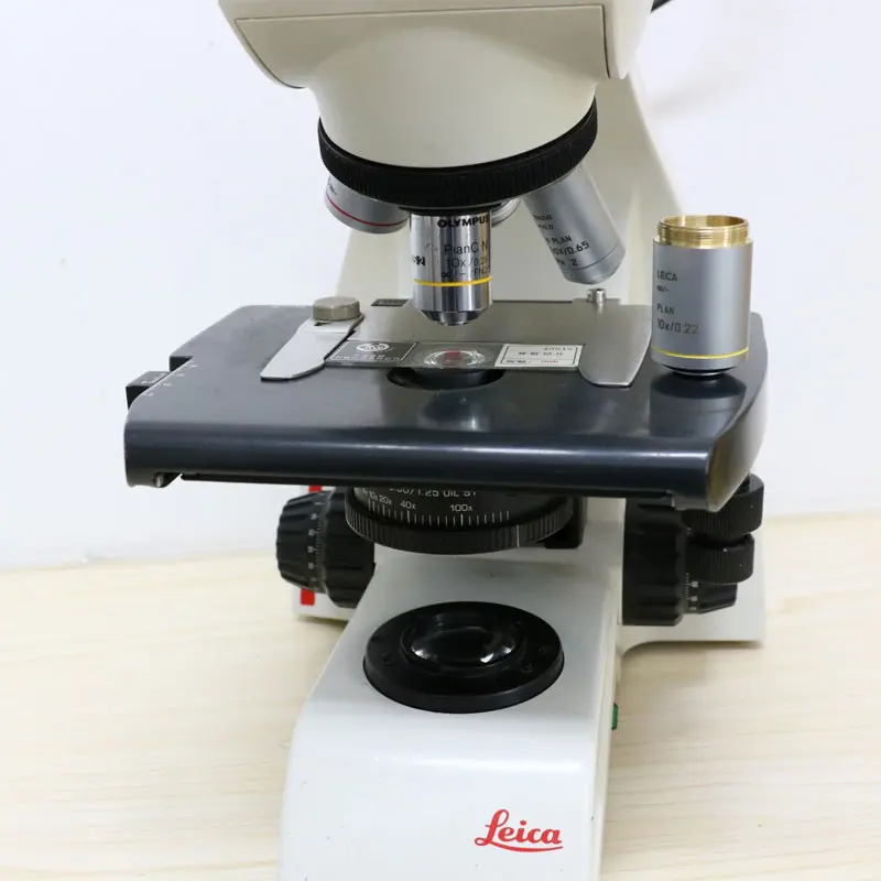 M25 M26 M27 M32 резьба rms микроскоп кольцо адаптера объектива для микроскопа Olympus Zeiss Mitutoyo