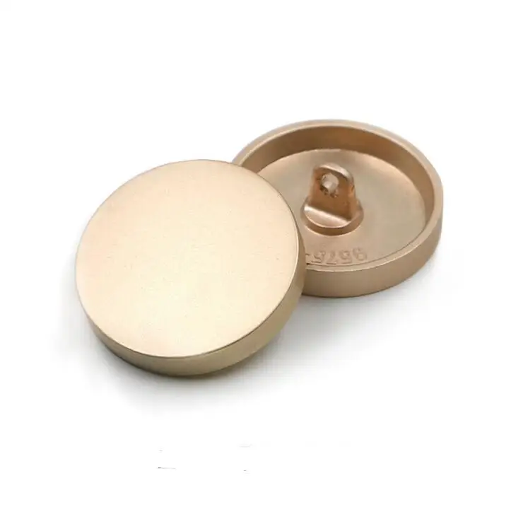 QQ截图20190801211051