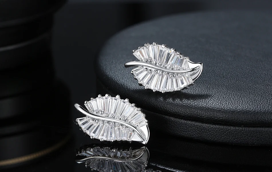 SE320-SCENE-IMG_0113-R