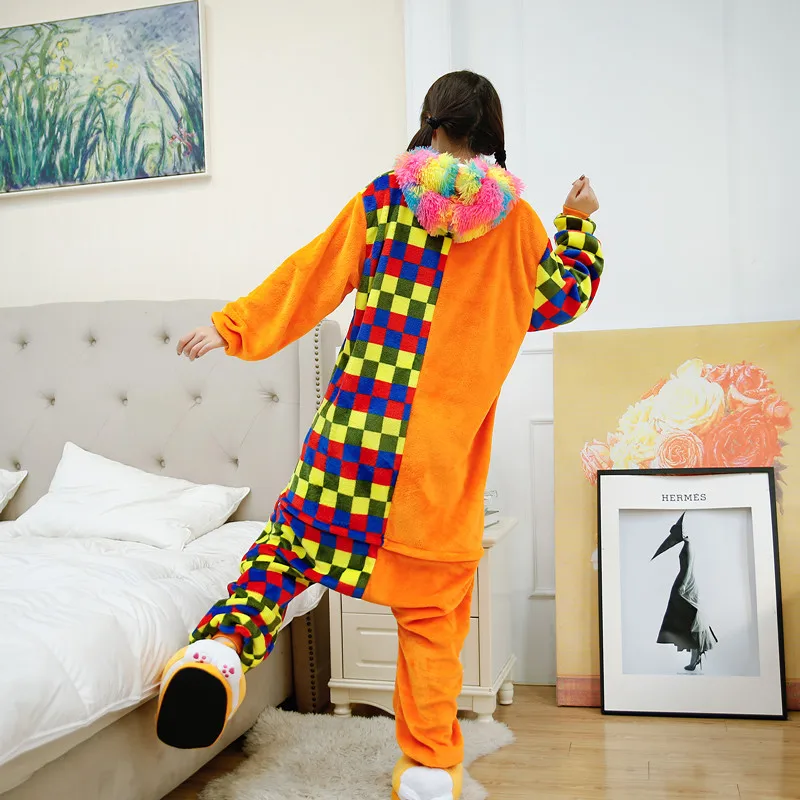 O1CN01kyeFIG22e04pW2hbs_!!1900617144