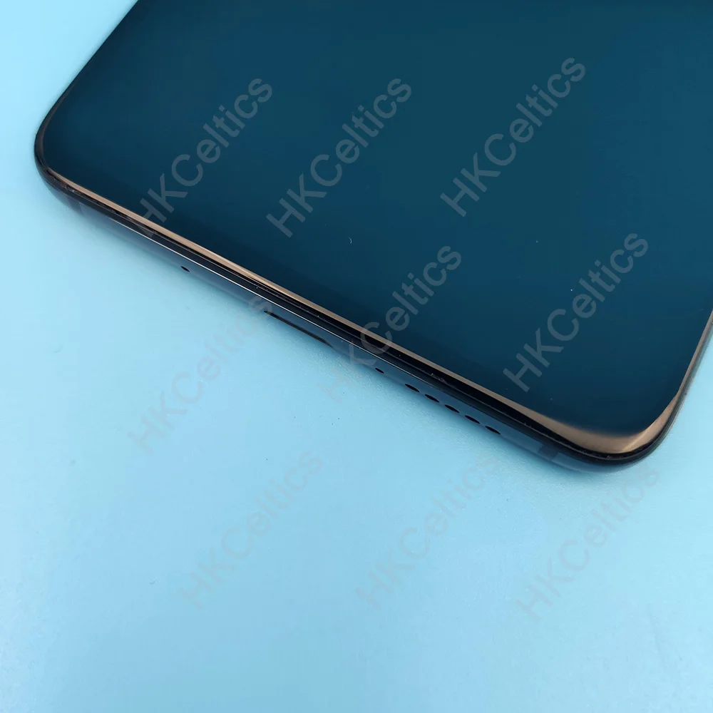 huawei-mate-20-pro-lcd-(4)