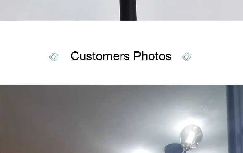 smokegrey_2_11