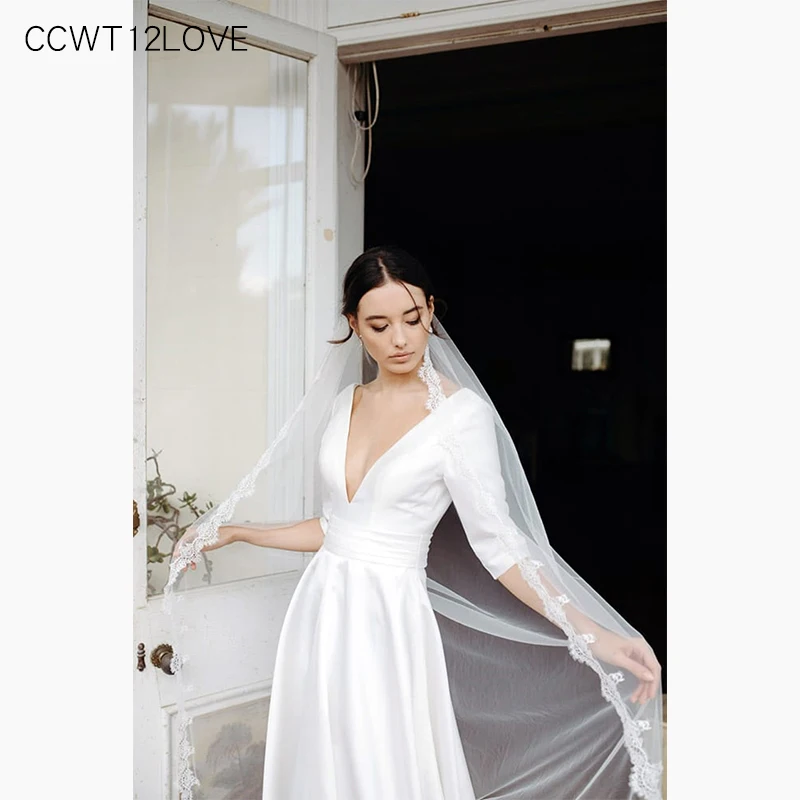 Women White Long Dress Elegant Big Swing V Neck Backless Floor Length Dress Ladies Satin Maxi Dress Summer