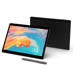 IPlay – tablette d'apprentissage 20P, 10.1 pouces, octa core, 4G, appel, Android, pour étudiants 