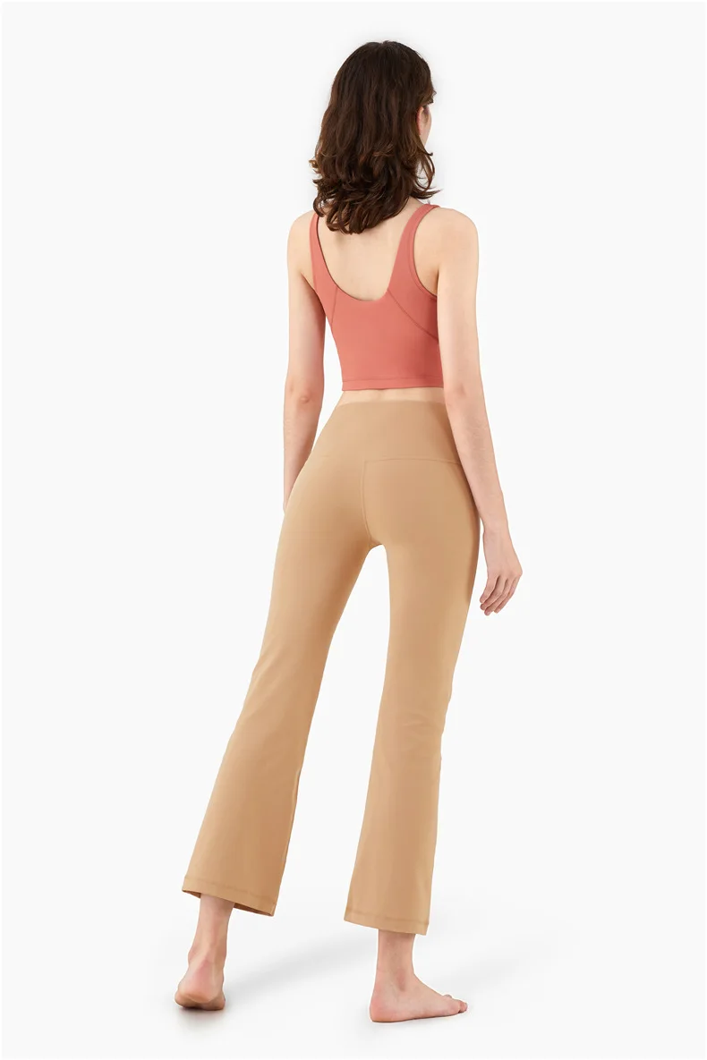 无题目录 13778.jpg