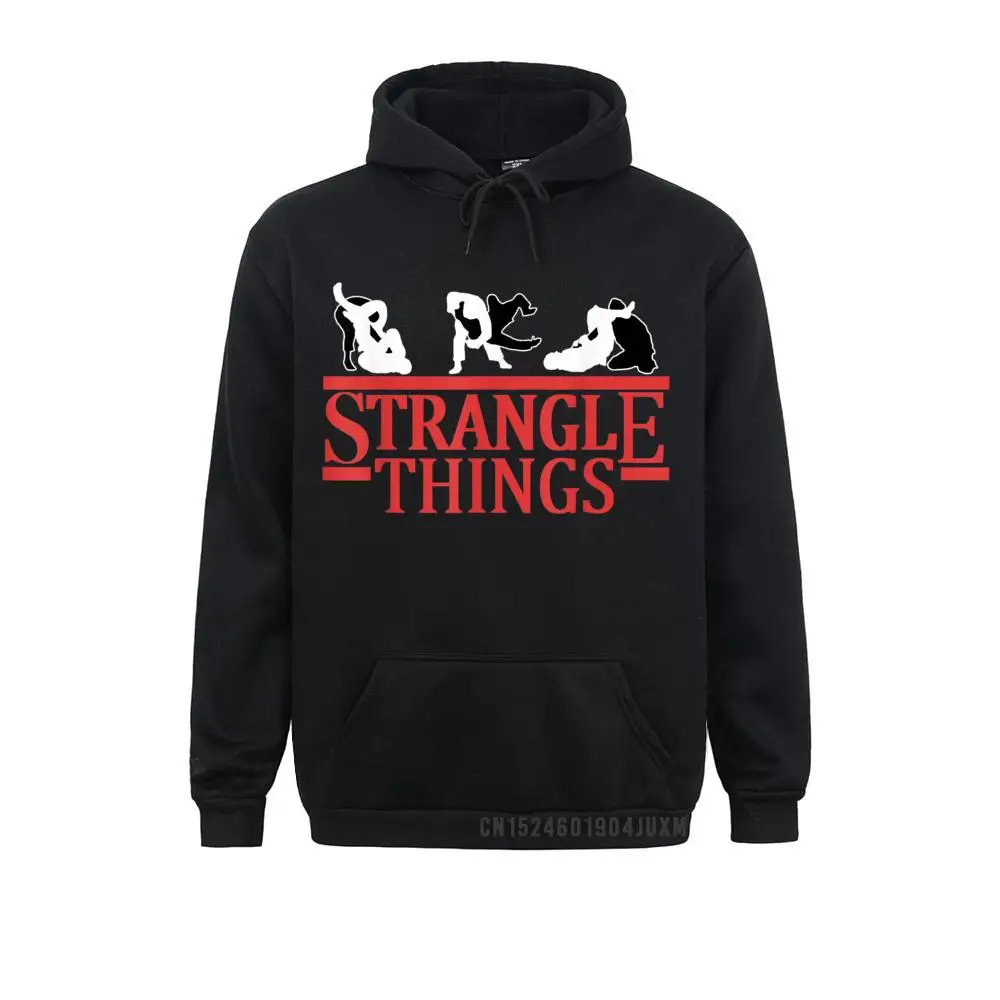 Graphic Jiu Jitsu Shirts Strang e Things Mens BJJ MMA Funny Jujitsu T-Shirt__34 Long Sleeve Sweatshirts April FOOL DAY  Hoodies for Women Sportswears Unique Jiu Jitsu Shirts Strang e Things Mens BJJ MMA Funny Jujitsu T-Shirt__34black