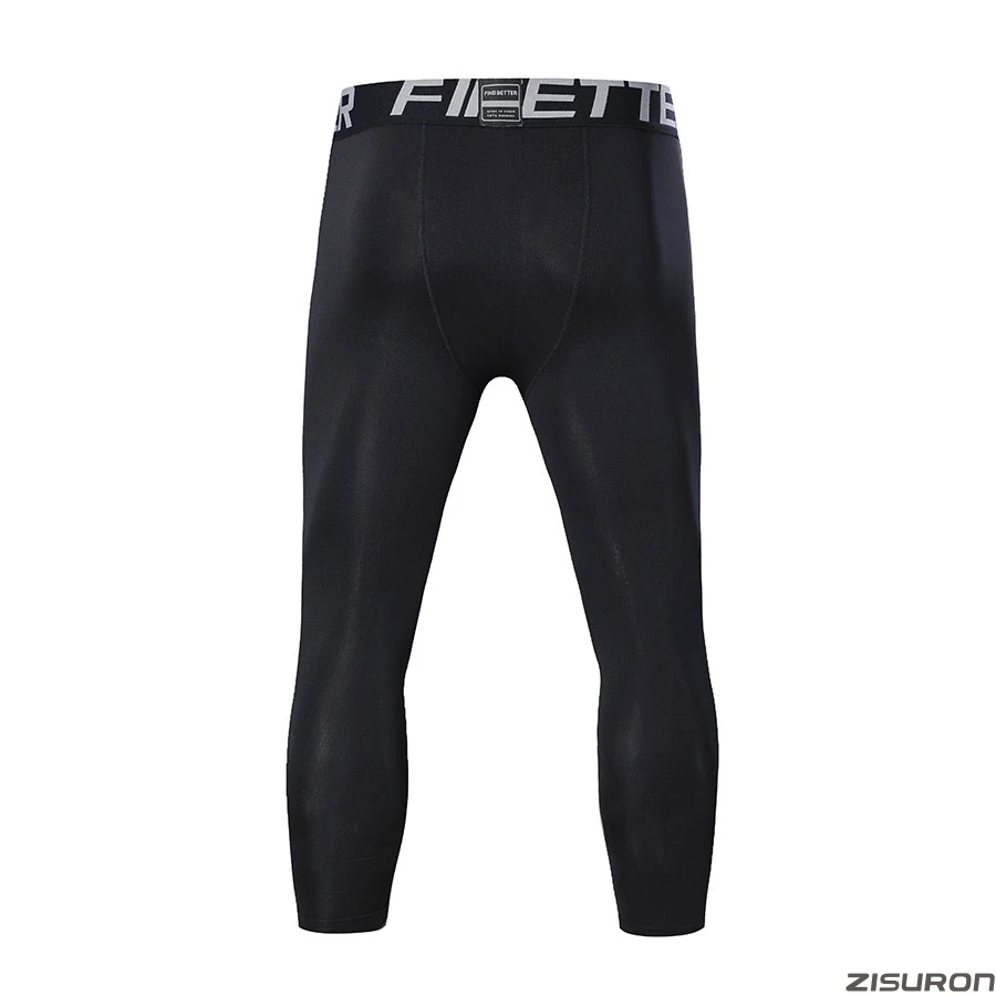 Running Tights| - AliExpress