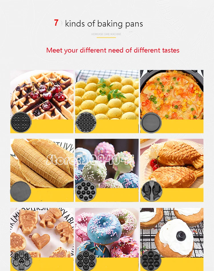 HTB1ot0IeBGE3KVjSZFhq6AkaFXaC