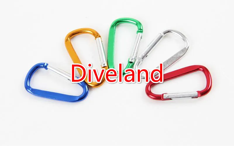 1573627398093_meitu_12