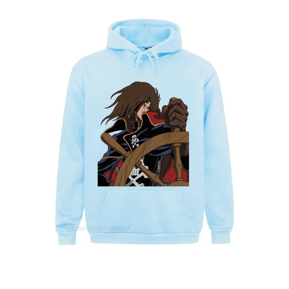 02090 Sweatshirts for Men Design Father Day Hoodies Long Sleeve Classic Normal Sportswears  Drop Shipping 02090 light