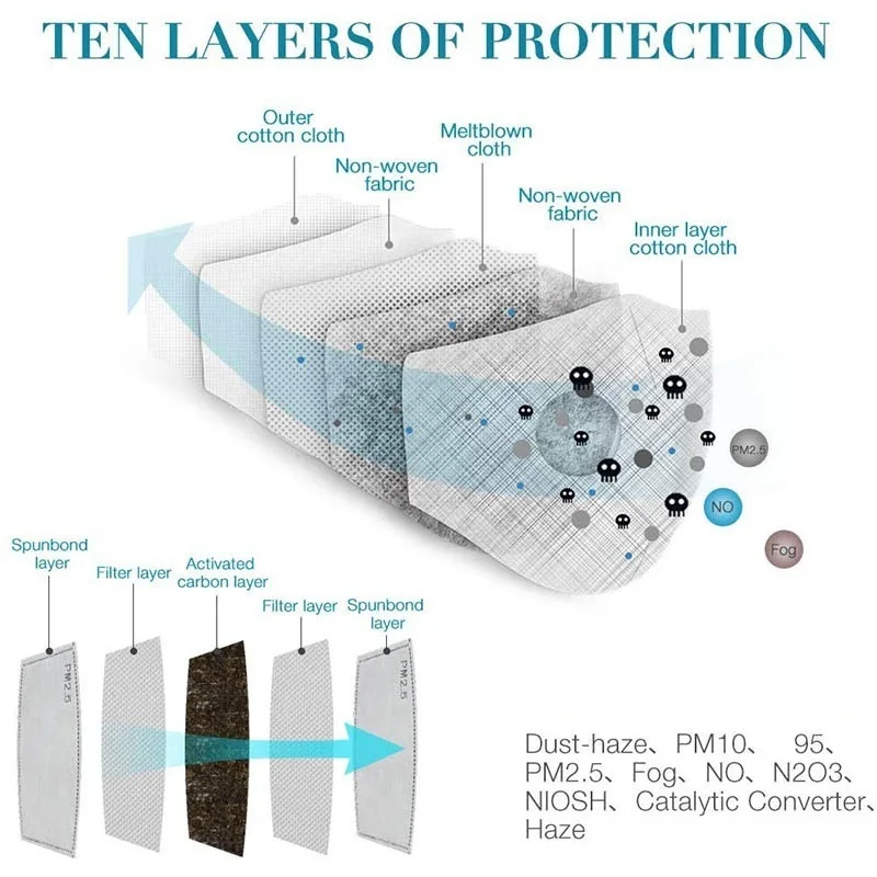 H6d5dfb43ecd14b9ca697955dc137a400R