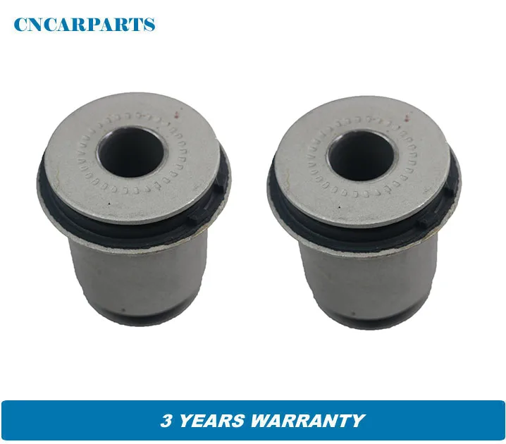 Toyota 48061-35050 Suspension Control Arm Bushing Toyota 48061-35050 Suspension Control Arm Bushing