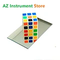 AZ Instrument Store