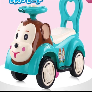 

Ngryise 1 Set children 1-3 years old many species can seat in it toy car