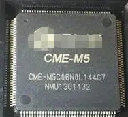 

Free shipping new CME-M5C06N0L144C7