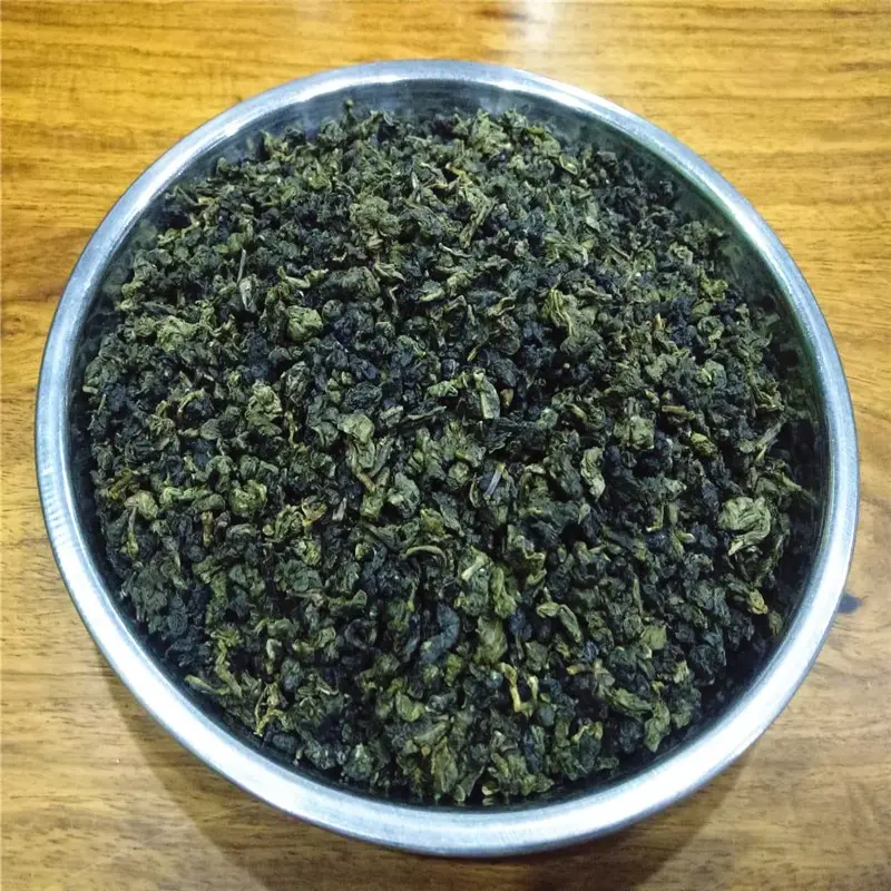 downloadedPhotos (2)