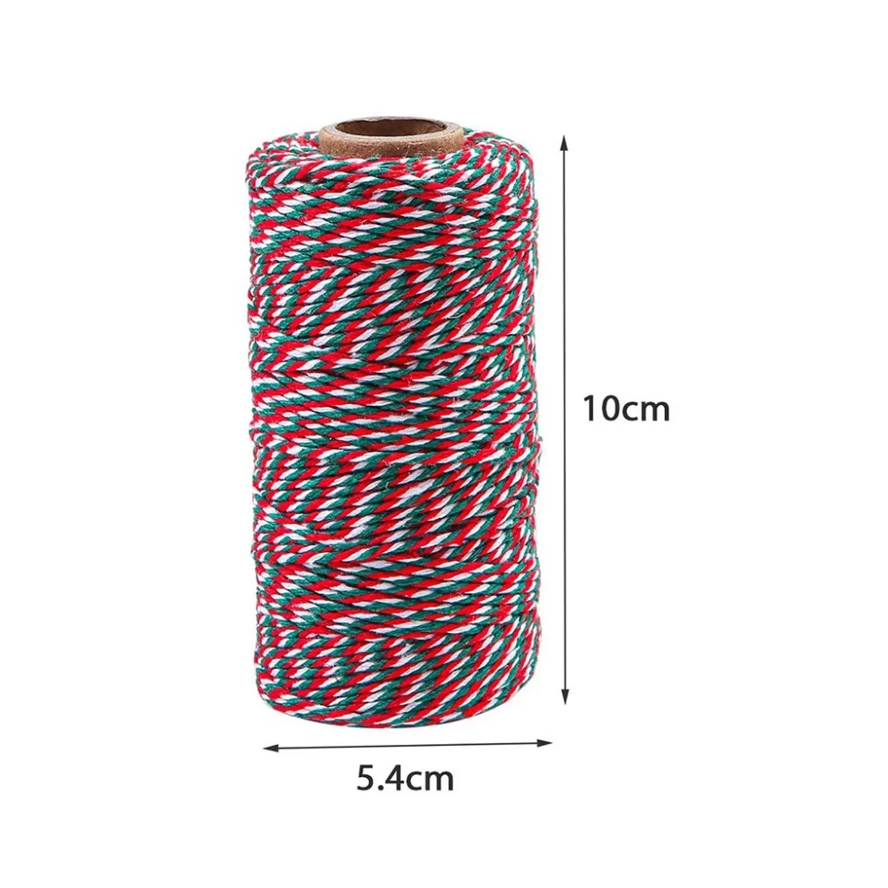 HYX91204818_0912190052496898294