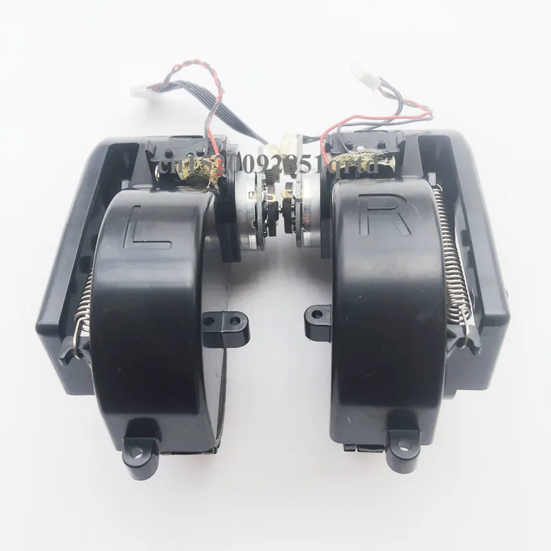 VacuumCleanerWheelMotorforAlfawiseV10MAXRobotVacuumCleaner