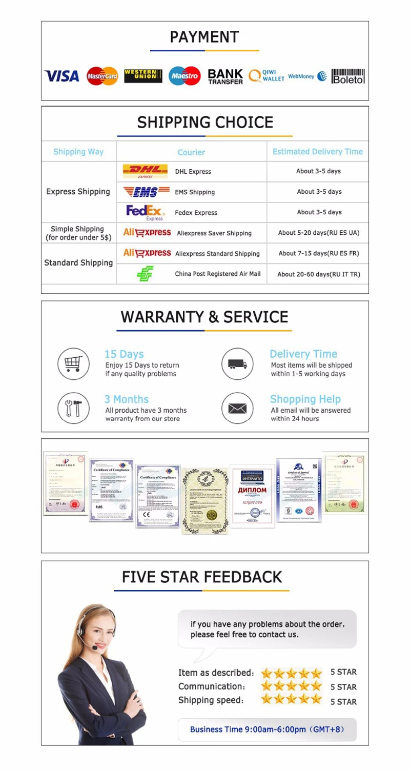 HTB1PH8Tarr1gK0jSZR0q6zP8XXay