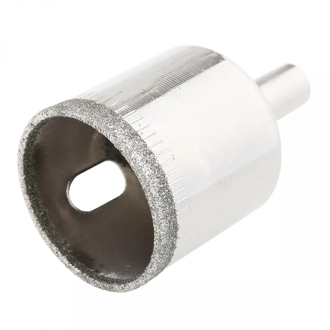 Drill Bit Set Woodworking Drill Tools 1pcs Diamond Core Hole Saw