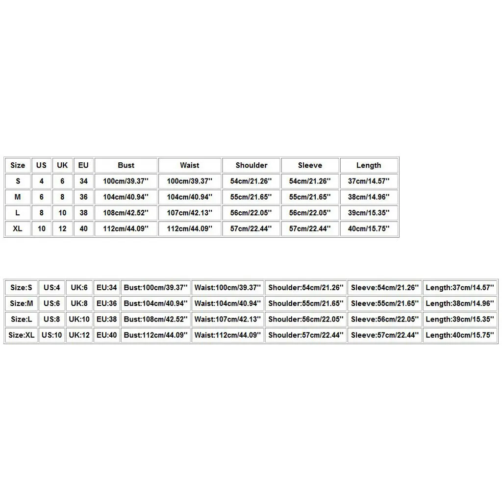 Womail, свитшоты, женские, обычные, одноцветные, на шнуровке, на весну, Sudadera, осенняя толстовка, S-XL