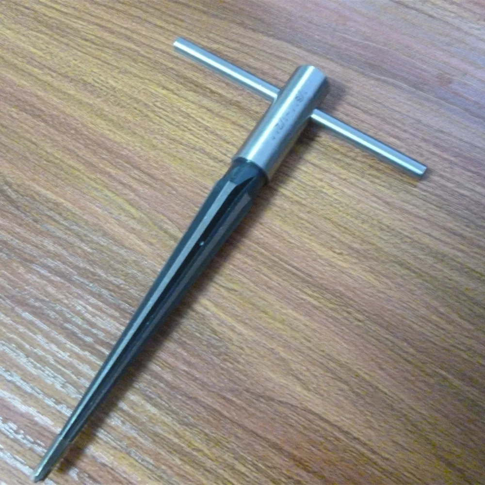 HTB1UWWYGFXXXXXsXFXXq6xXFXXX2