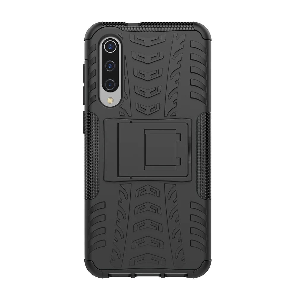 OUDINI для Xiaomi 9SE Чехол классный узор чехол для телефона для Xiaomi 9SE Чехол ударопрочный подставка чехол для Xiaomi 9SE чехол