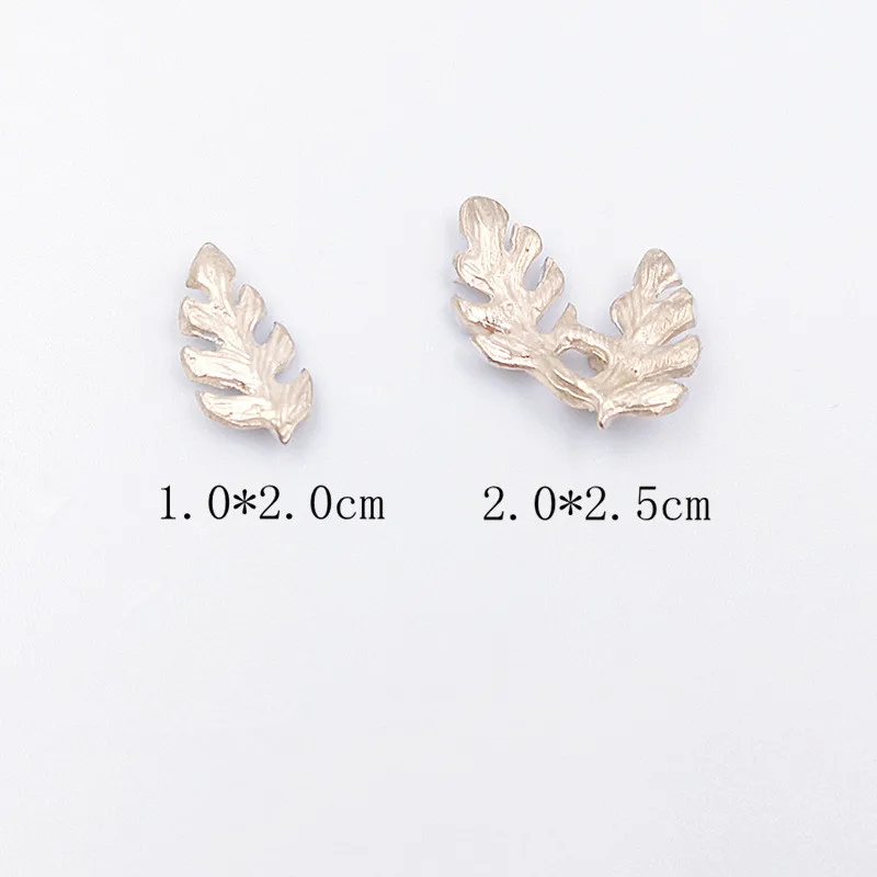 11970633550_982397576