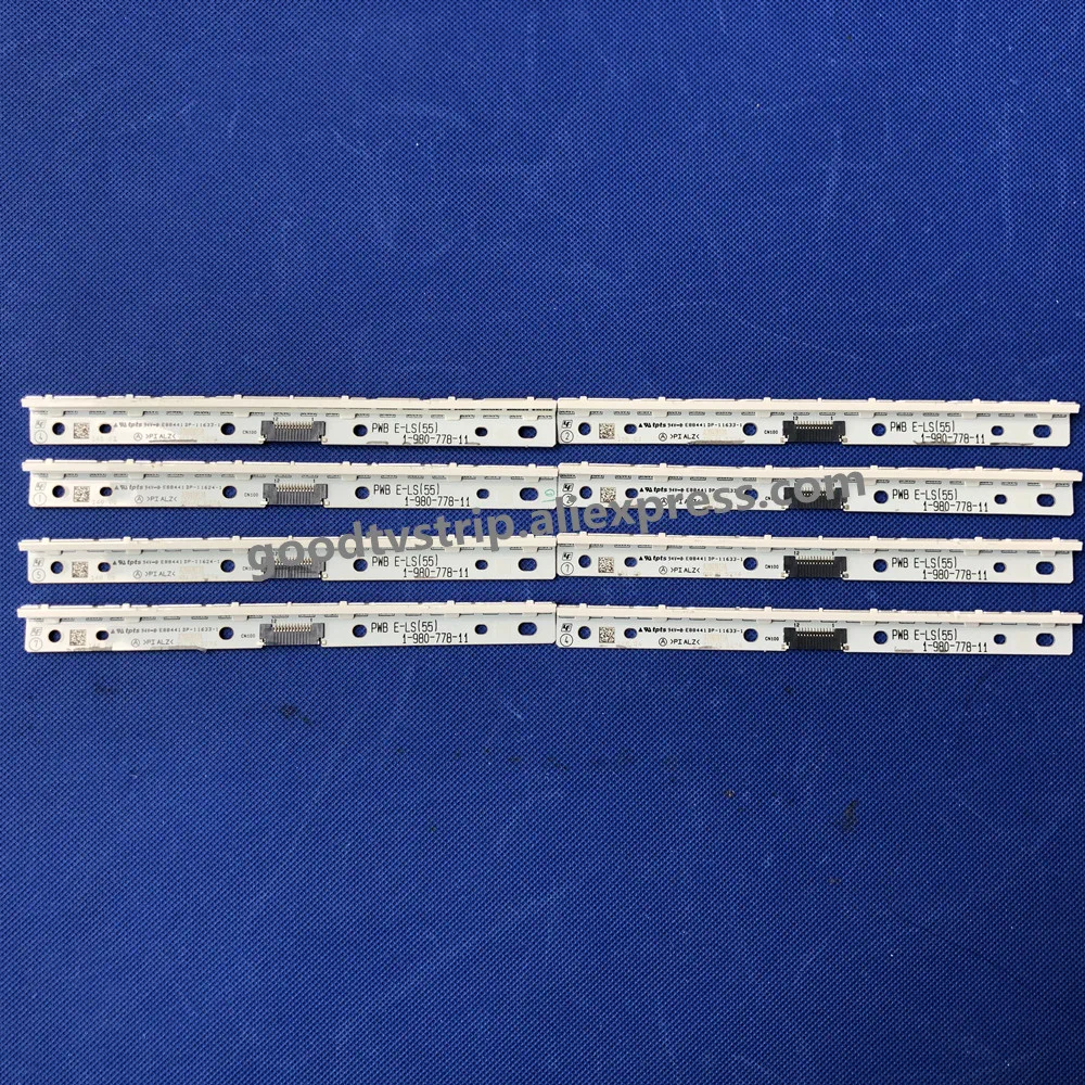 3BH_2QPWVPD1NI]3XBQT27Y