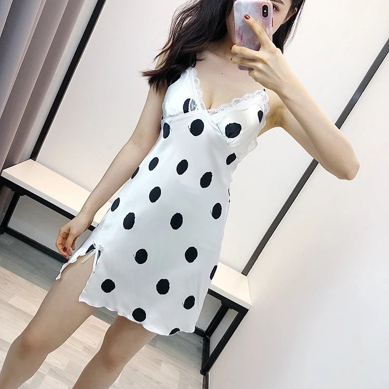 10347411518_1412111203