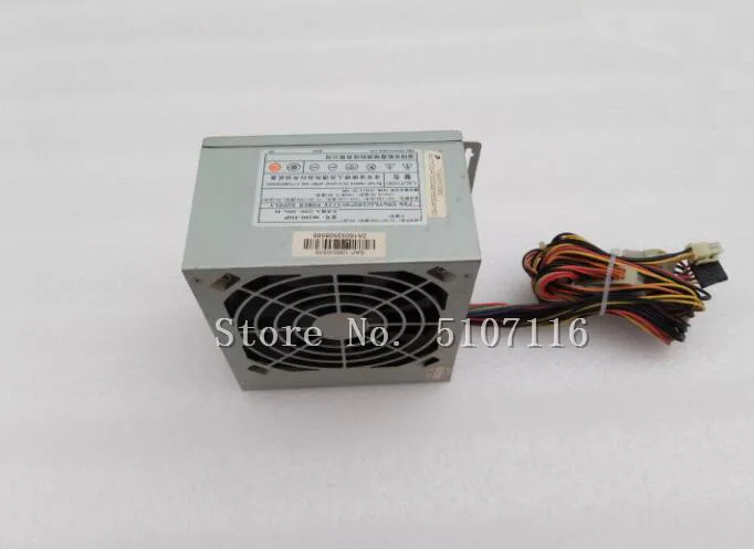 Настольный источник питания для HK260-55GP 160 Вт будет полностью протестирован перед отправкой