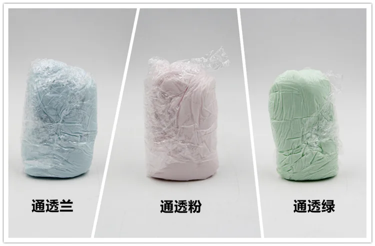 

[Mimi Sauce] Translucent Bread Succulent Resin Cold Porcelain Clay Soil Women's 3-Year-Old Soil 100G